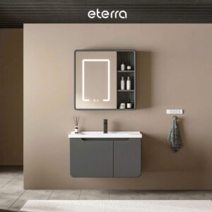 tu-lavabo-nhua-pvc-cao-cap-etr-626a