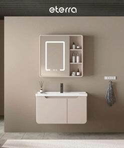 tu-lavabo-nhua-pvc-cao-cap-etr-626b