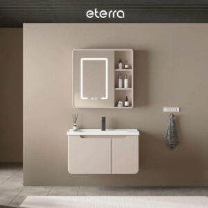 tu-lavabo-nhua-pvc-cao-cap-etr-626b