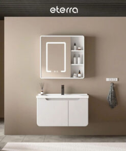 tu-lavabo-nhua-pvc-cao-cap-etr-626c