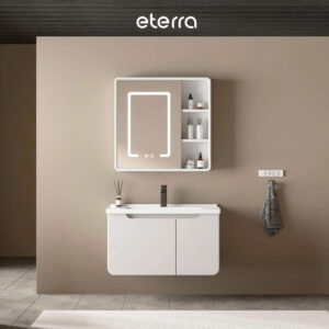 tu-lavabo-nhua-pvc-cao-cap-etr-626c