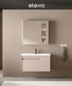 tu-lavabo-nhua-pvc-cao-cap-etr-627b