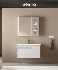 tu-lavabo-nhua-pvc-cao-cap-etr-627c