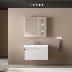 tu-lavabo-nhua-pvc-cao-cap-etr-627c