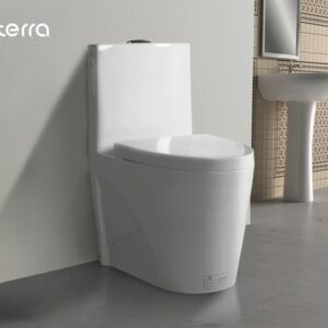 bon-cau-1-khoi-eterra-etr-vm2902