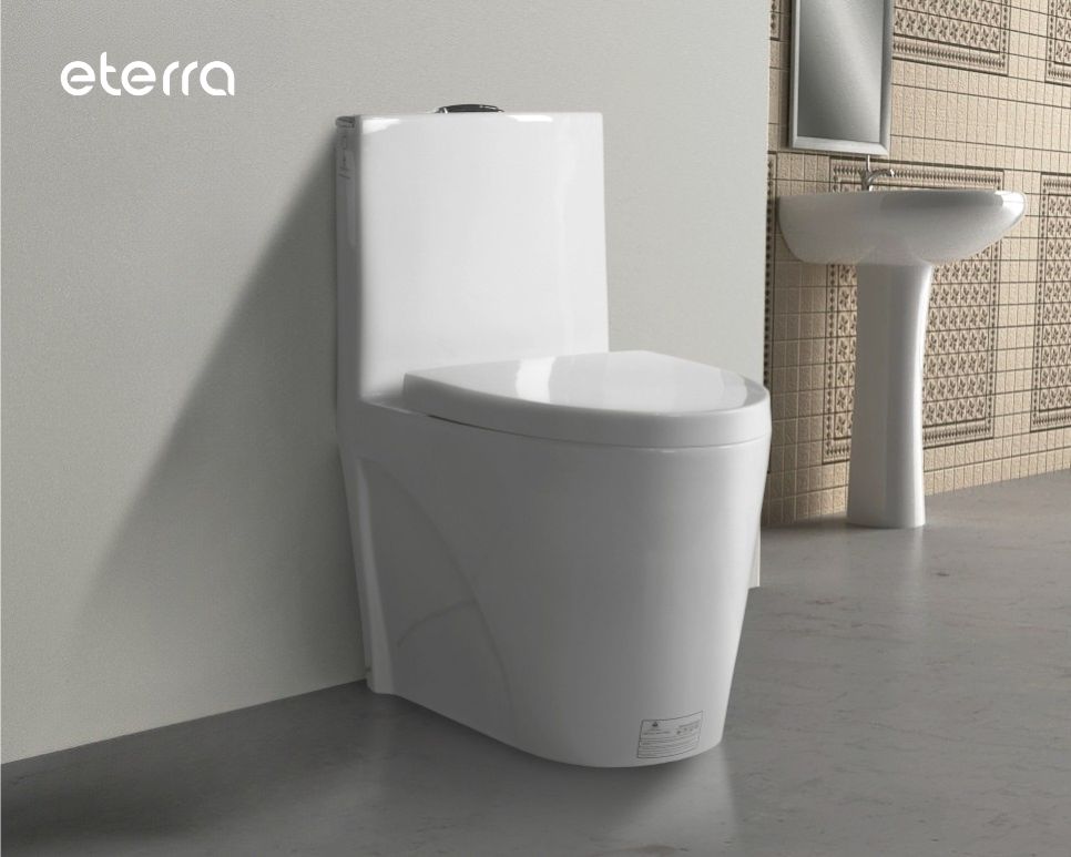 Bồn Cầu 1 Khối Eterra Mẫu ETR.VM2902 2 bon-cau-1-khoi-eterra-etr-vm2902