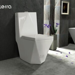 bon-cau-1-khoi-eterra-mau-etr-vm1102