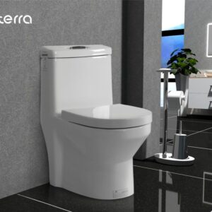 bon-cau-1-khoi-eterra-mau-etr-vm1202