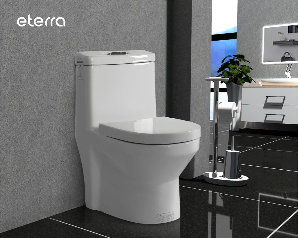 Bồn Cầu 1 Khối Eterra Mẫu ETR.VM1202 2 bon-cau-1-khoi-eterra-mau-etr-vm1202