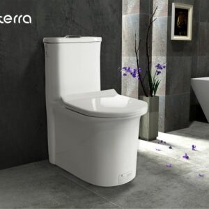 bon-cau-1-khoi-eterra-mau-etr-vm1802