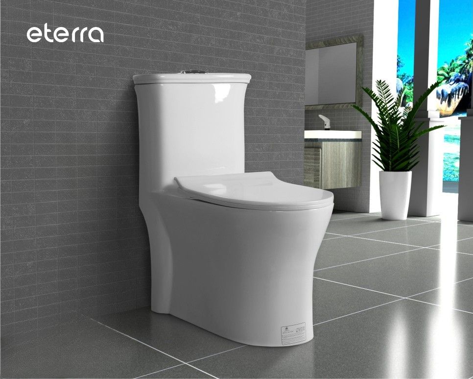 Bồn Cầu 1 Khối Eterra Mẫu ETR.VM2202 2 bon-cau-1-khoi-eterra-mau-etr-vm2202