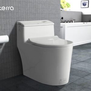 bon-cau-1-khoi-eterra-mau-etr-vm2302