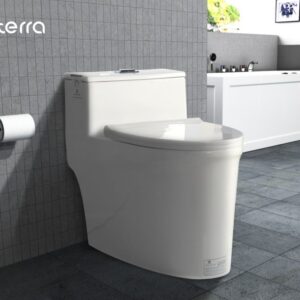 bon-cau-1-khoi-eterra-mau-etr-vm3202