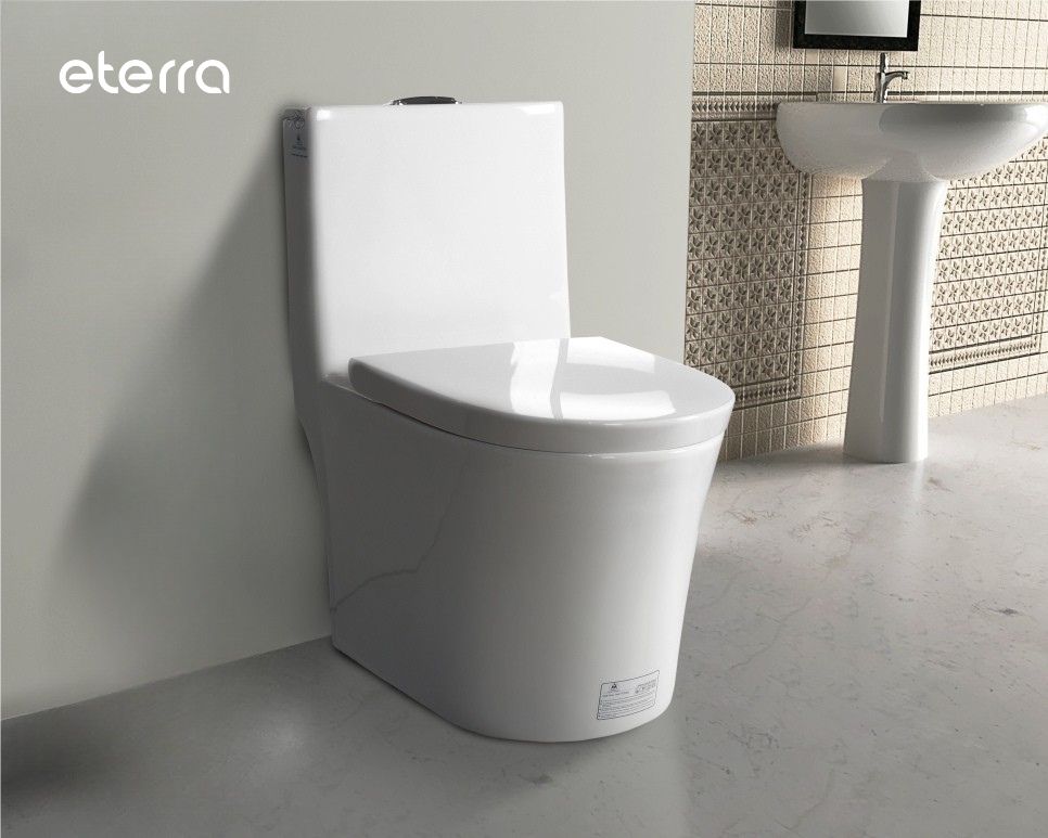 Bồn cầu 1 khối Eterra mẫu ETR.VM3702 2 bon-cau-1-khoi-eterra-mau-etr-vm3702