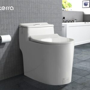 bon-cau-1-khoi-eterra-mau-etr-vm3802