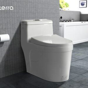 bon-cau-1-khoi-eterra-mau-etr-vm4902