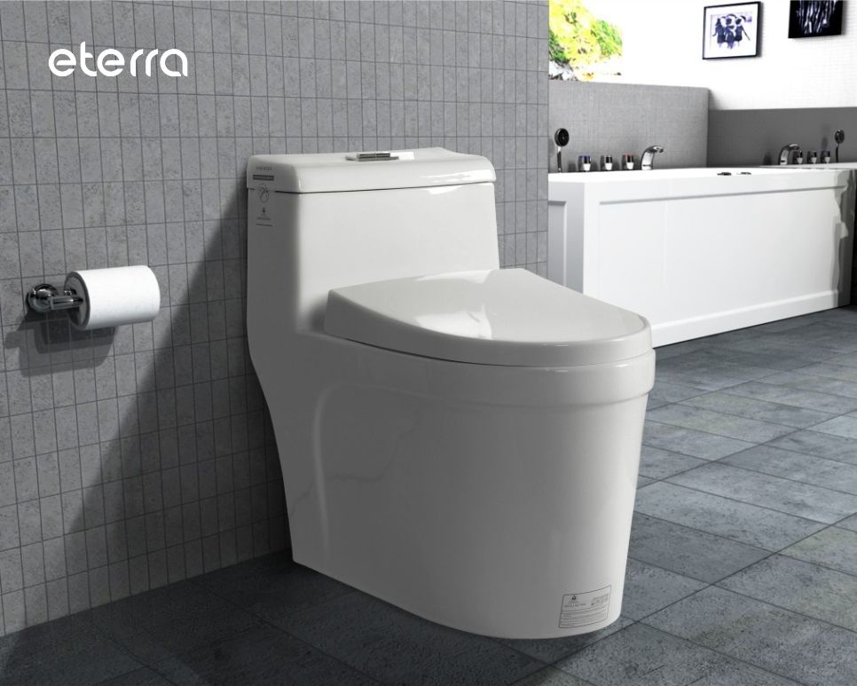 Bồn cầu 1 khối Eterra mẫu ETR.VM4902 2 bon-cau-1-khoi-eterra-mau-etr-vm4902