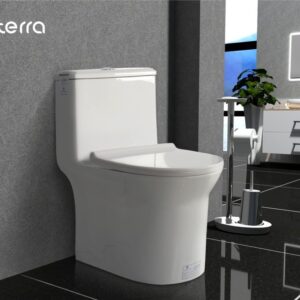 bon-cau-1-khoi-eterra-mau-etr-vm5202