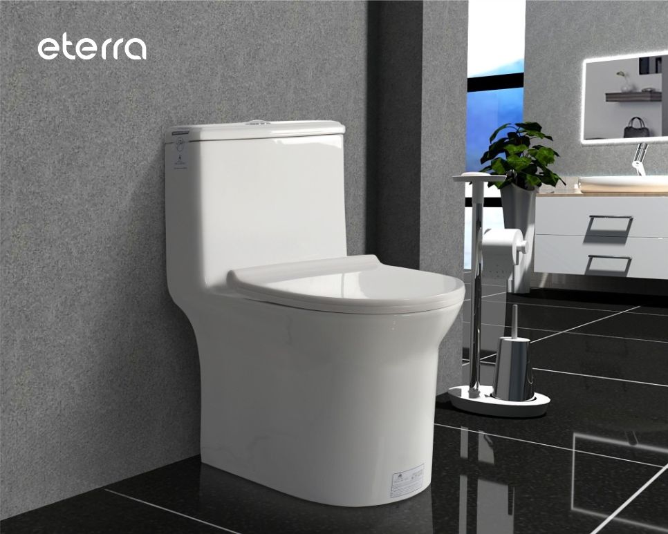 Bồn cầu 1 khối Eterra mẫu ETR.VM5202 2 bon-cau-1-khoi-eterra-mau-etr-vm5202