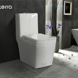 bon-cau-1-khoi-eterra-mau-etr-vm5602