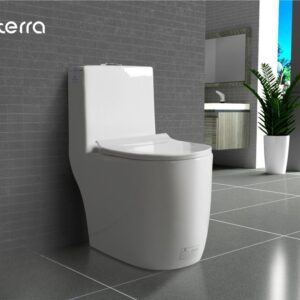 bon-cau-1-khoi-eterra-mau-etr-vm6602