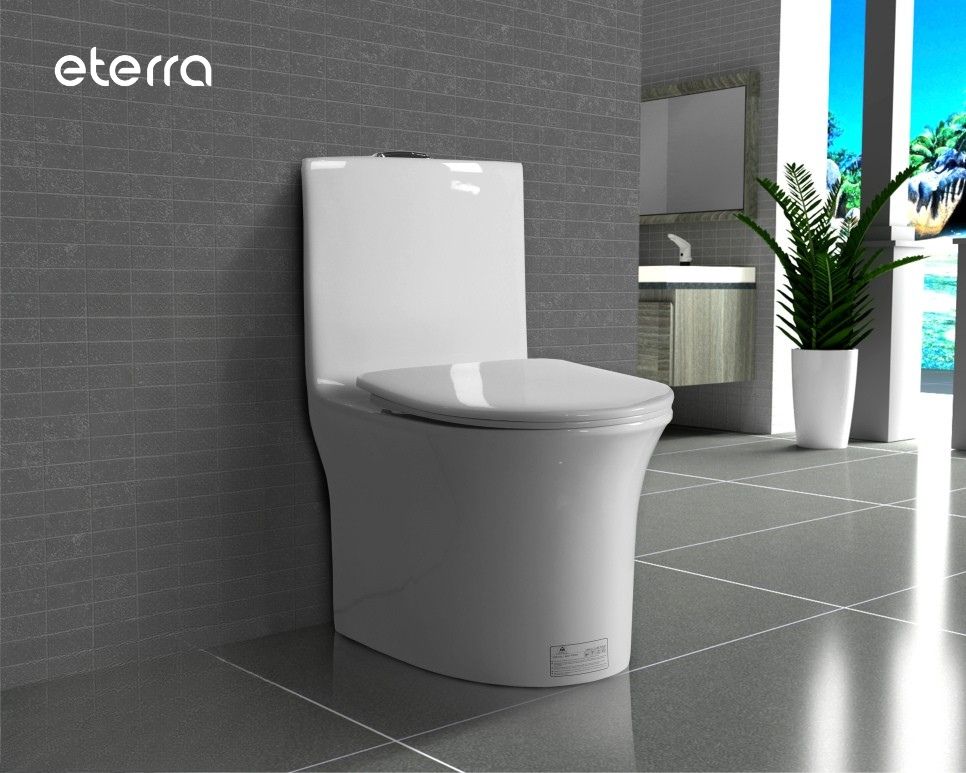 Bồn cầu 1 khối Eterra mẫu ETR.VM7202 2 bon-cau-1-khoi-eterra-mau-etr-vm7202