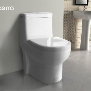 bon-cau-1-khoi-eterra-mau-etr-vm7502