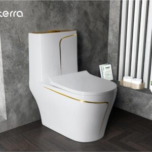 bon-cau-1-khoi-eterra-mau-etr-vmm08