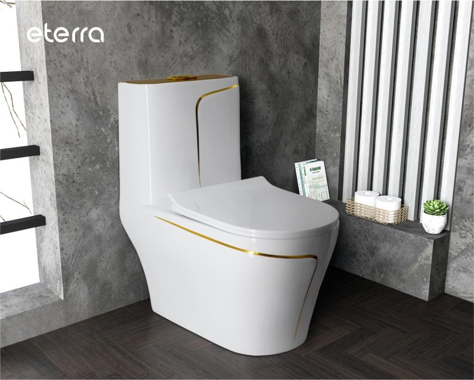Bồn cầu 1 khối Eterra mẫu ETR.VMM08 2 bon-cau-1-khoi-eterra-mau-etr-vmm08