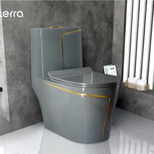 bon-cau-1-khoi-eterra-mau-etr-vmm11