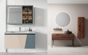 cach-lap-dat-tu-lavabo-eterra-111