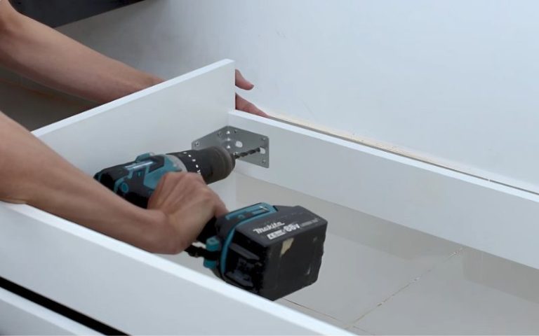 cach-lap-dat-tu-lavabo-eterra-112