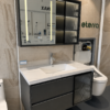 Tủ LAVABO ÂM BÀN ETERRA LVB-03 11 687587c2 5c40 4b3b a72b e4c2f7152cb2