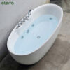 Bồn Tắm Nguyên Khối Cao Cấp Eterra- BT001 11 z7974568321069 99eae508788fe0cd5431f370a770c8be