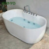 Bồn Tắm Nguyên Khối Cao Cấp Eterra- BT004 10 z7974568936629 690d26c6ae8deb711e14bbd2eb2028a2