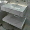 Lavabo Viglacera bàn đá Eterra 2 tầng LV-BD-14 chính hãng 10 Lavabo Viglacera bàn đá Eterra 2 tầng LV-BD-14