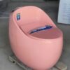 bồn cầu trứng eterra ERSF.9293