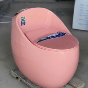 bồn cầu trứng eterra ERSF.9293