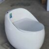 bồn cầu trứng eterra ERSF.9268