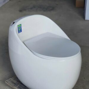 bồn cầu trứng eterra ERSF.9268