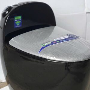 bồn cầu trứng eterra ERSF.9212