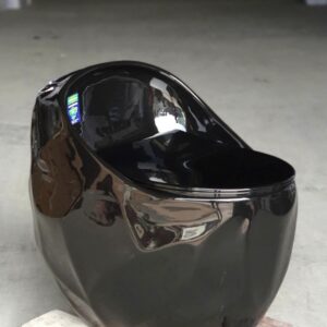 Bồn cầu trứng eterra ERSF.9213