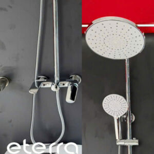 Sen Cây Nóng Lạnh ETERRA ETVN8128