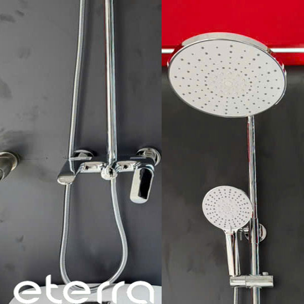 Sen Cây Nóng Lạnh ETERRA ETVN8128 2 Sen Cây Nóng Lạnh ETERRA ETVN8128