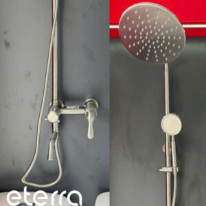 Sen Cây Nóng Lạnh ETERRA ERVN-8133