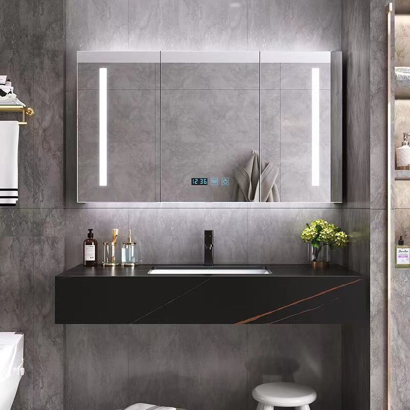 ban-da-lavabo-1-tang-eterra-11
