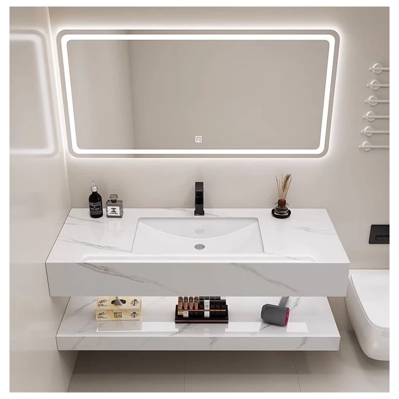 ban-da-lavabo-2-tang-eterra-11