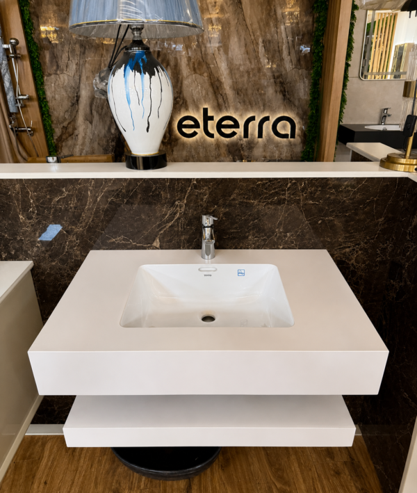 ban-da-lavabo-cua-eterra-13