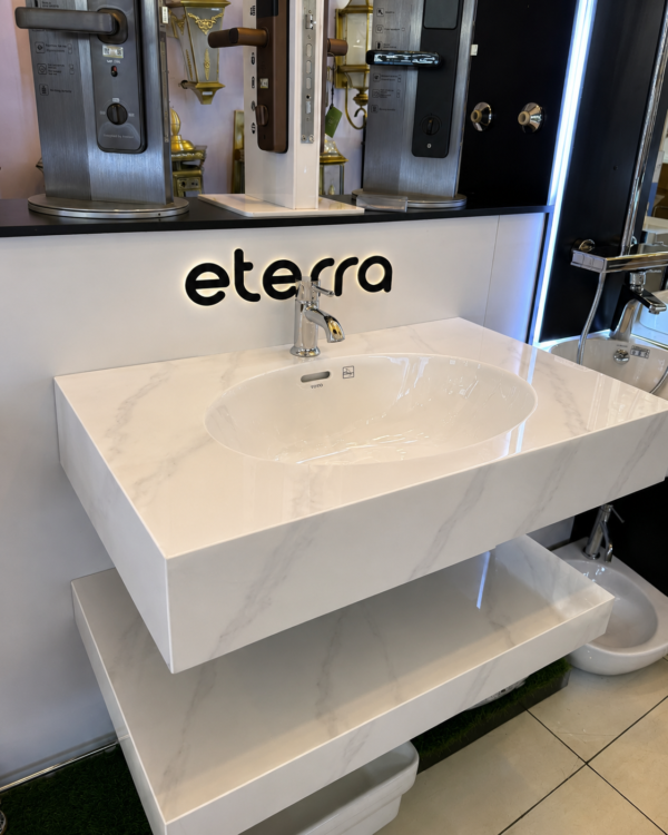 ban-da-lavabo-cua-eterra-14