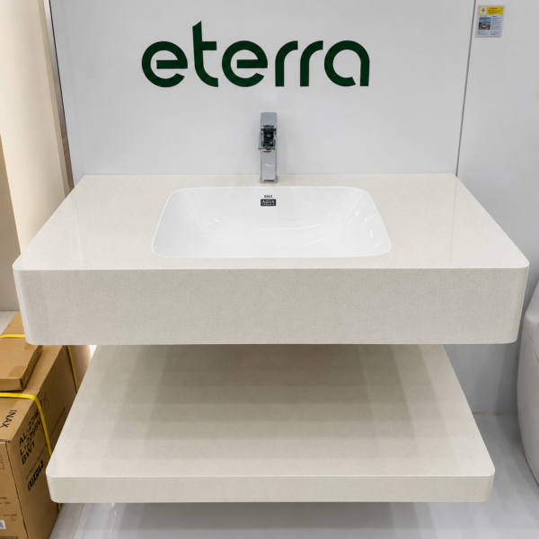 ban-da-lavabo-cua-eterra-15